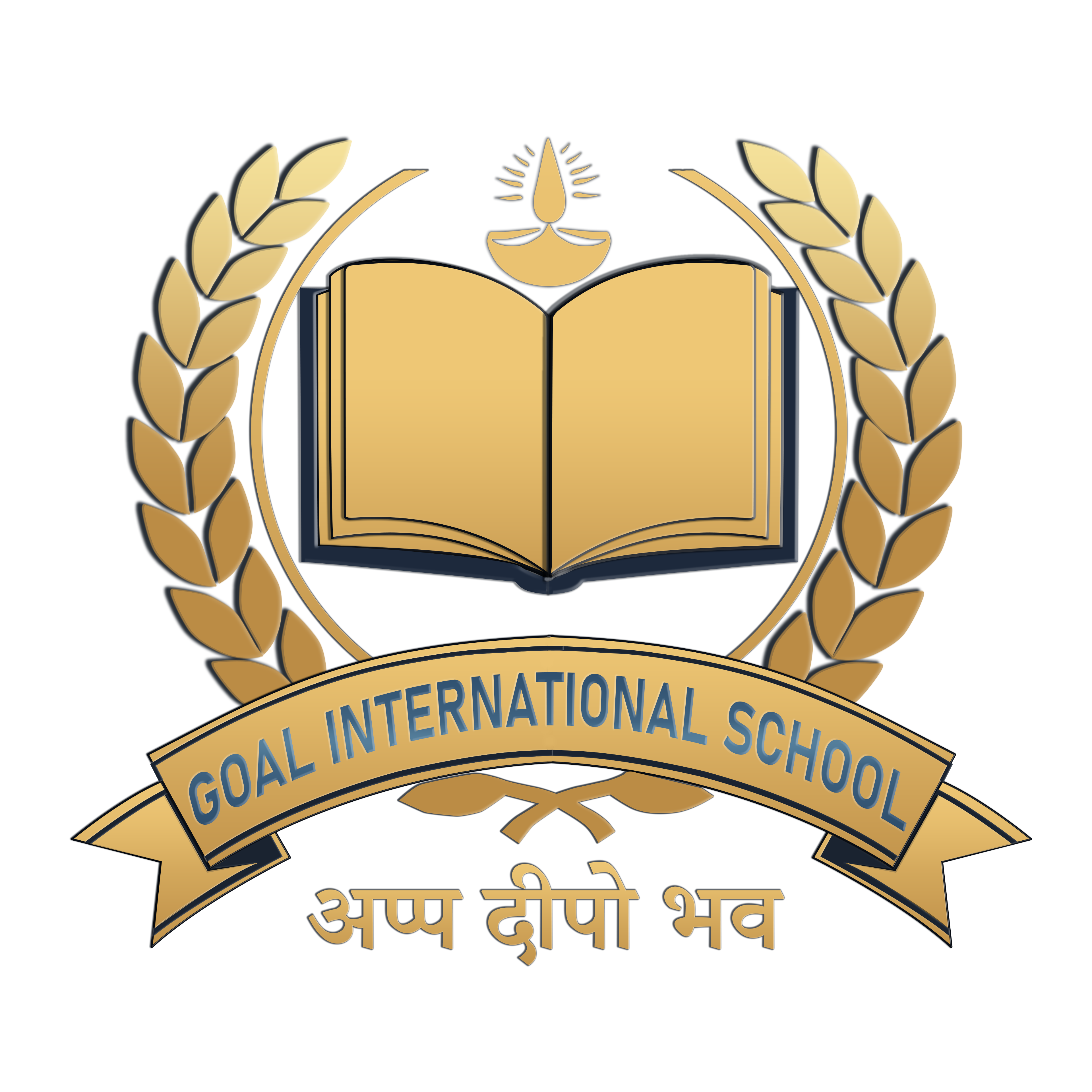 GOAL Institute Patna - Best NEET and IIT-JEE Coaching in Bihar ...