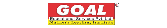 Goal Village Rules & Regulation