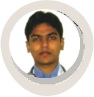 Tarun