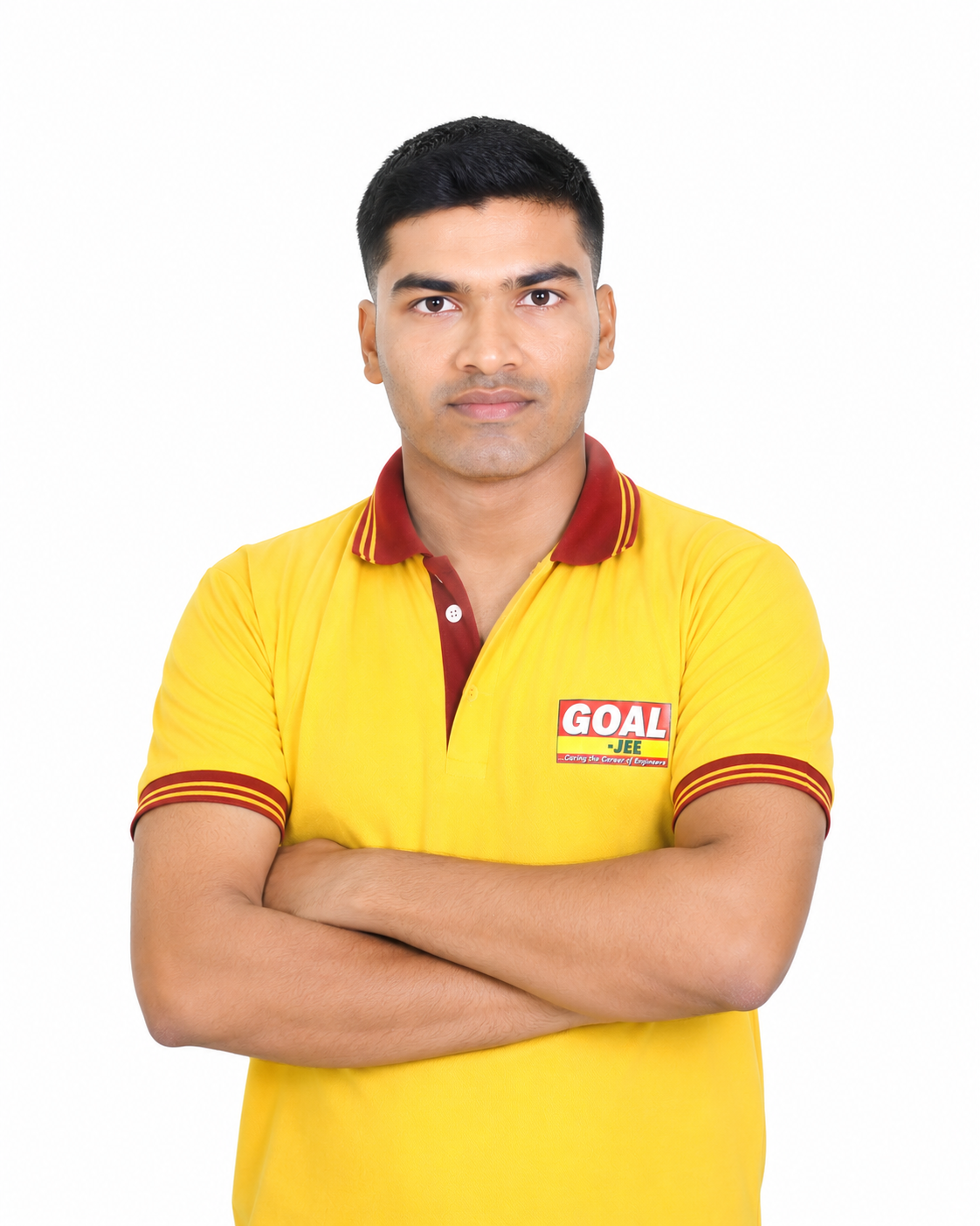 ROHIT KUMAR