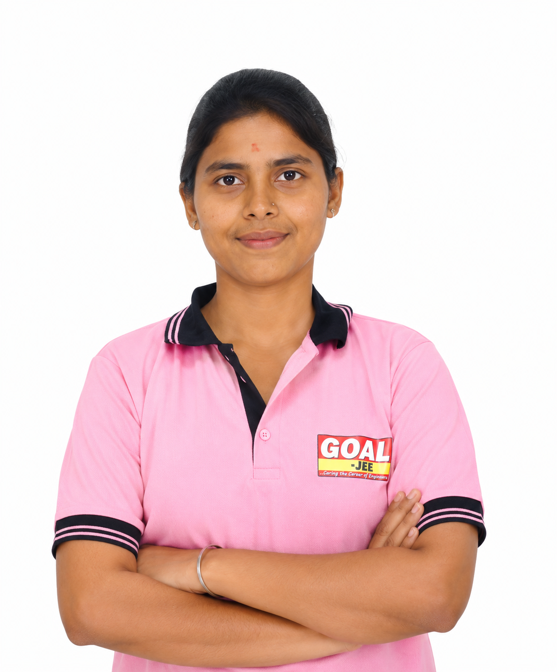 SAKSHI