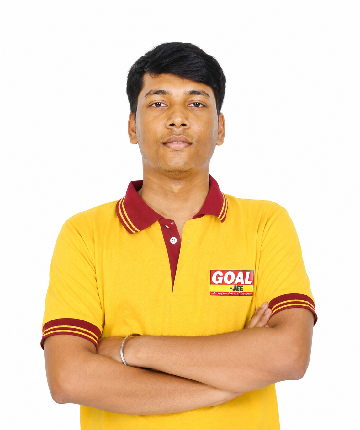 JATIN