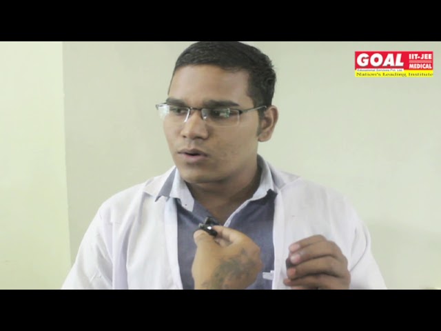 Ankita Kumar | Qualified in NEET 2023