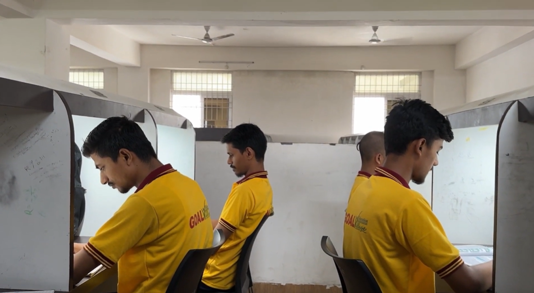 AC Integrated LIBRARY 2