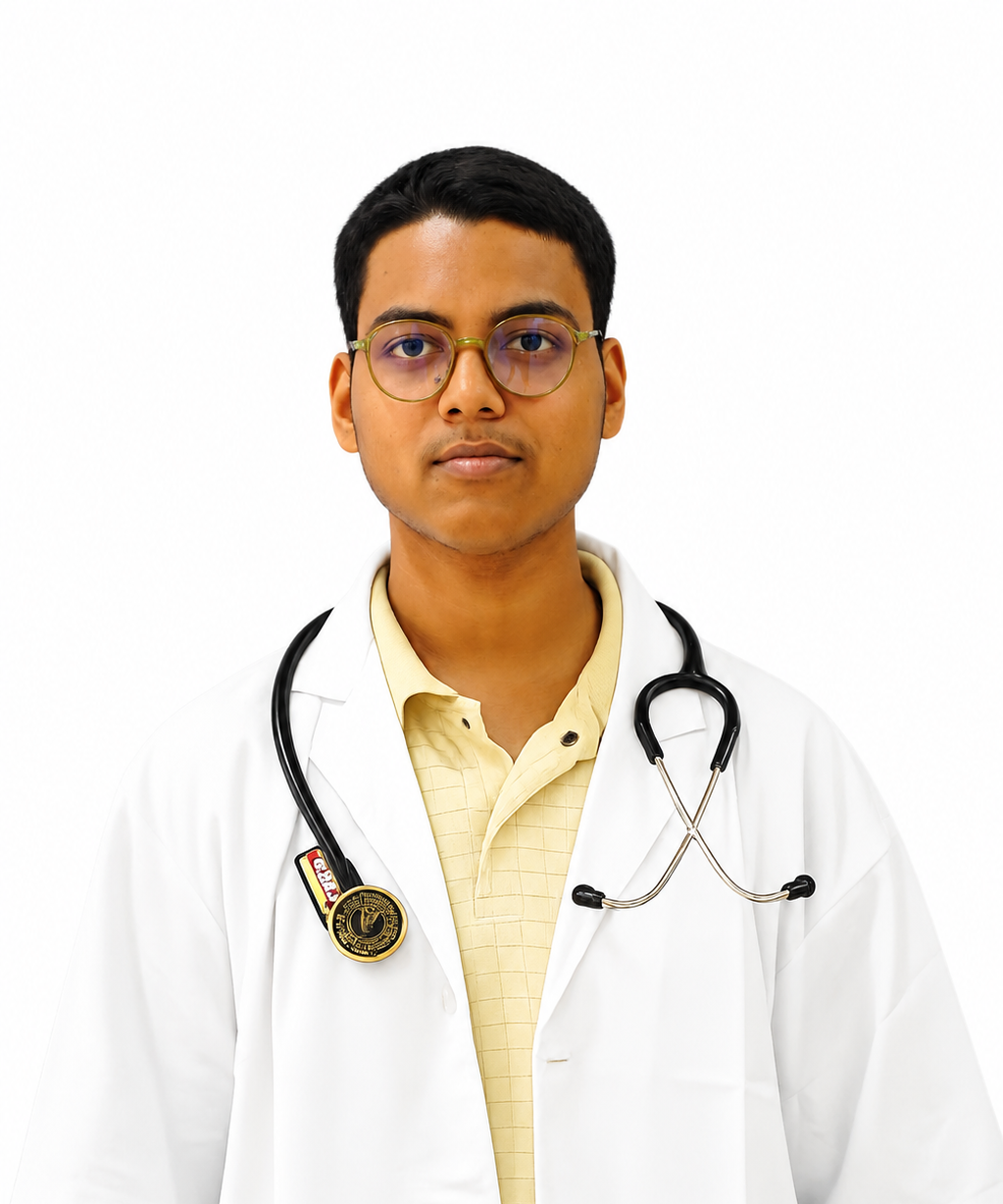 KAMAL NAYAN